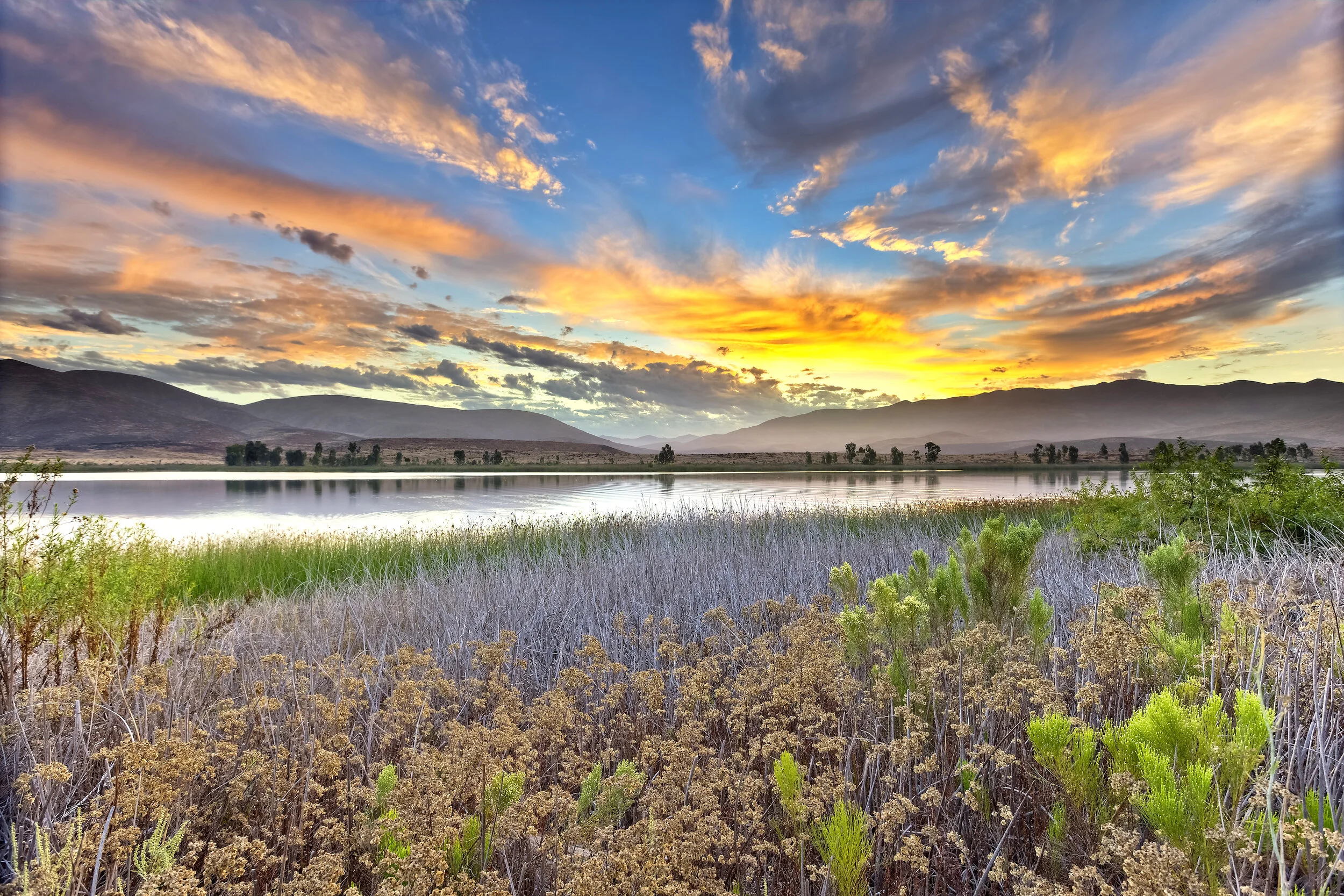 Otay Ranch Town Center Version 2