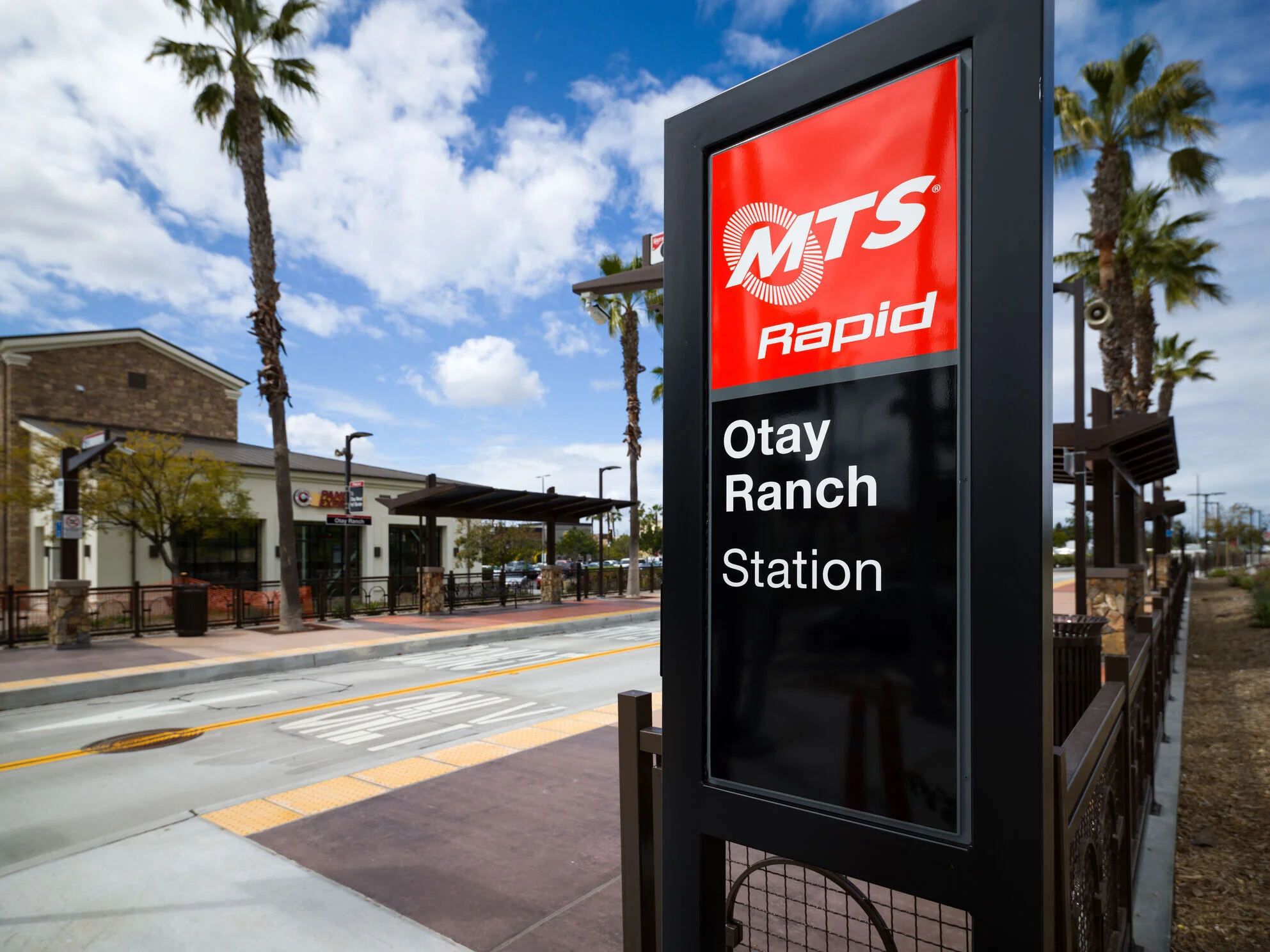 Otay Ranch Town Center Version 2