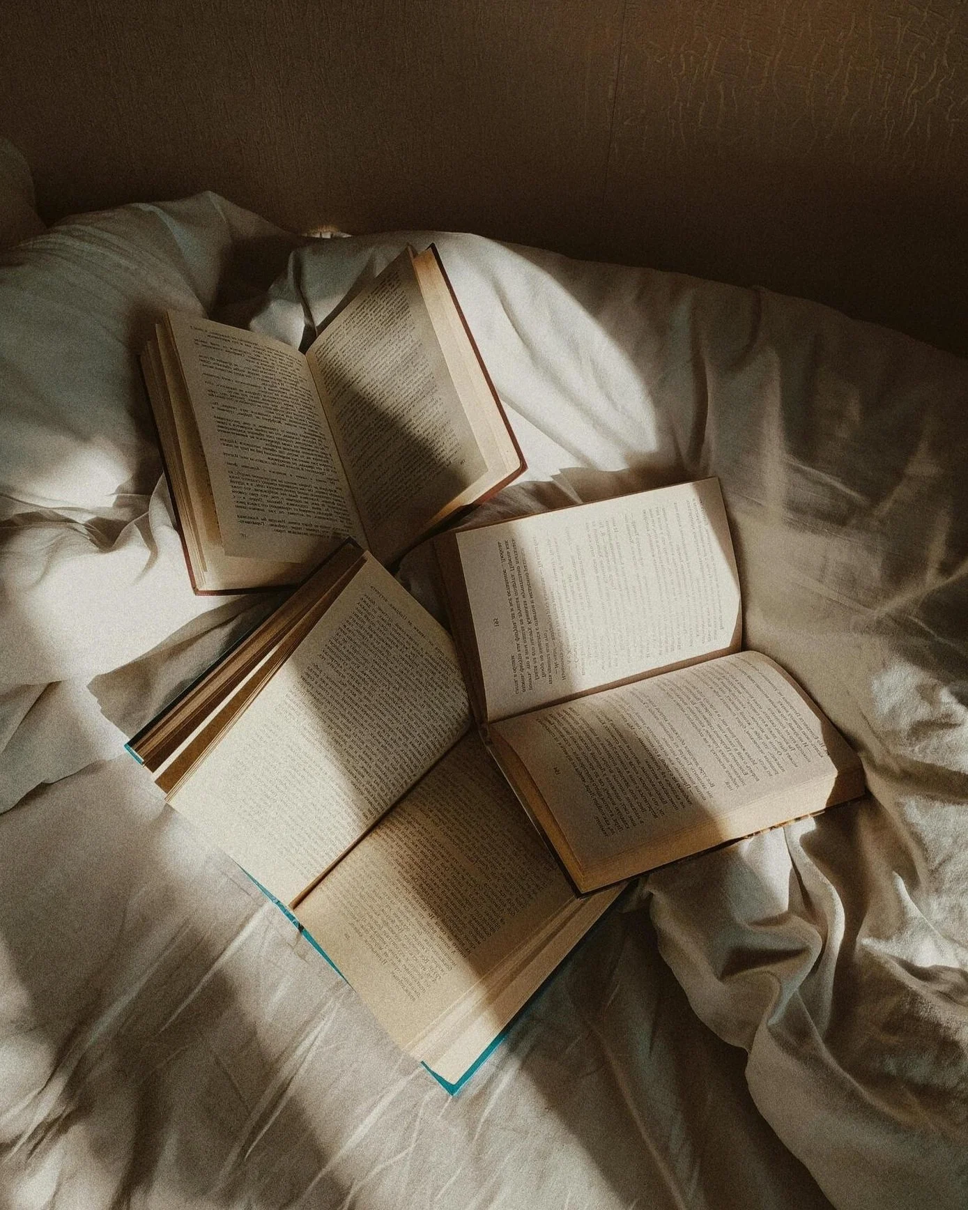 book concierge personalized book recommendations curate book bespoke luxury