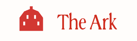 The Ark