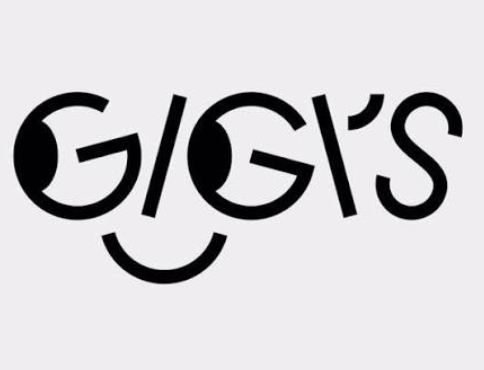Gigi's Greenpoint