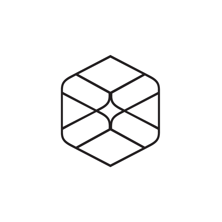HIVE ICON BLK-ON-WHT-01.png