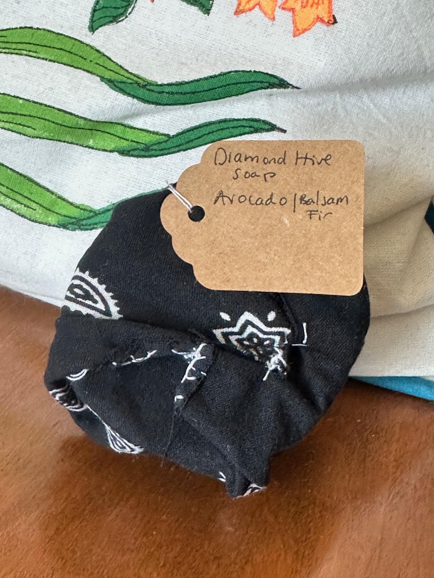 unnamed-3.jpg