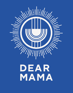 Dear Mama