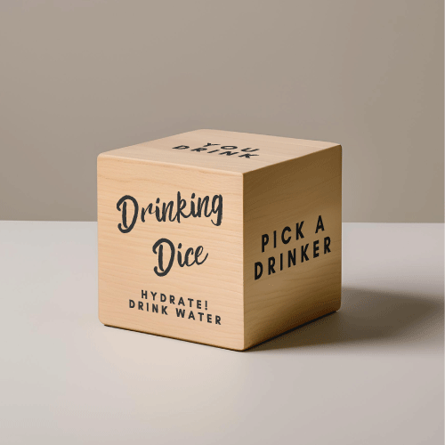 Sycamore-Cube_Drinking.gif