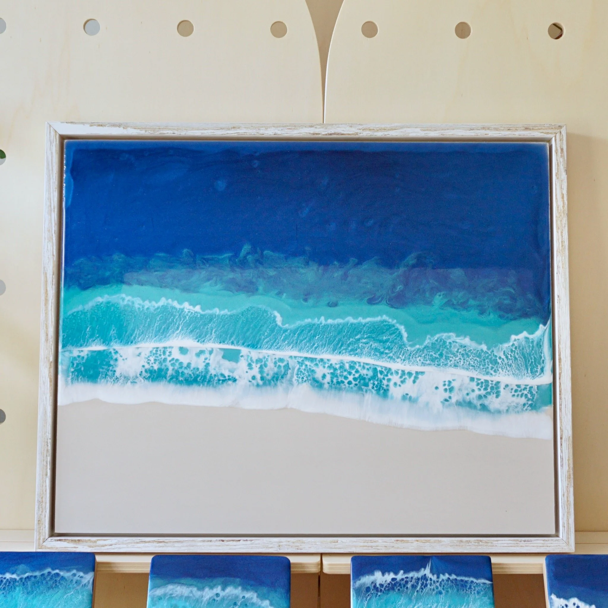 LHS - Seascape Framed Large-2A.jpeg