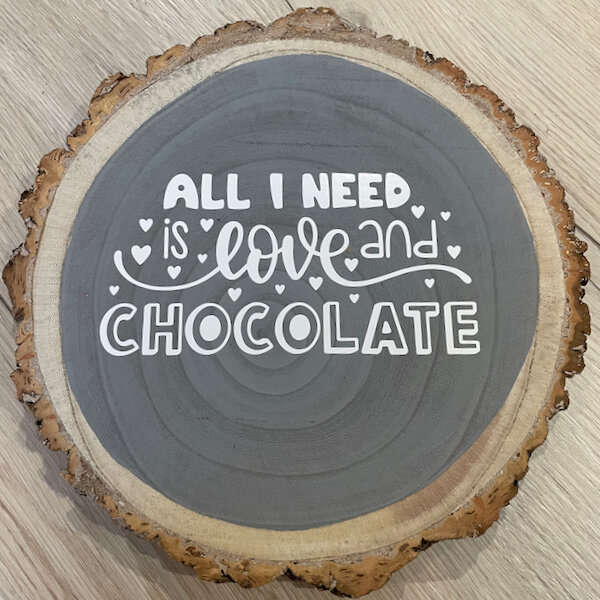 WoodSlice - 15.jpeg