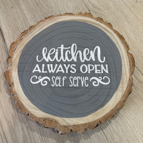 WoodSlice - 25.jpeg