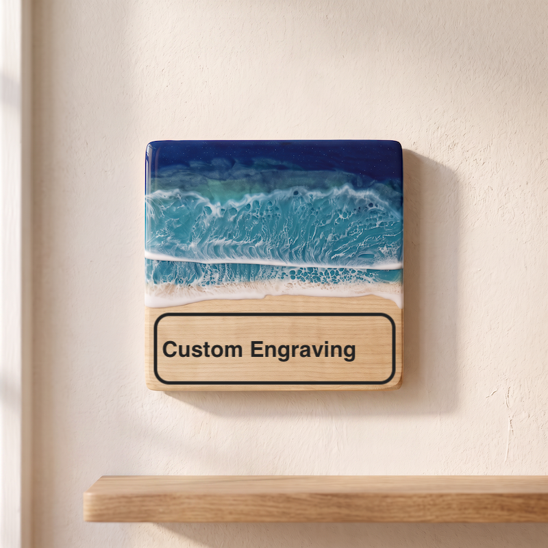 14x14 Art Small Custom.png