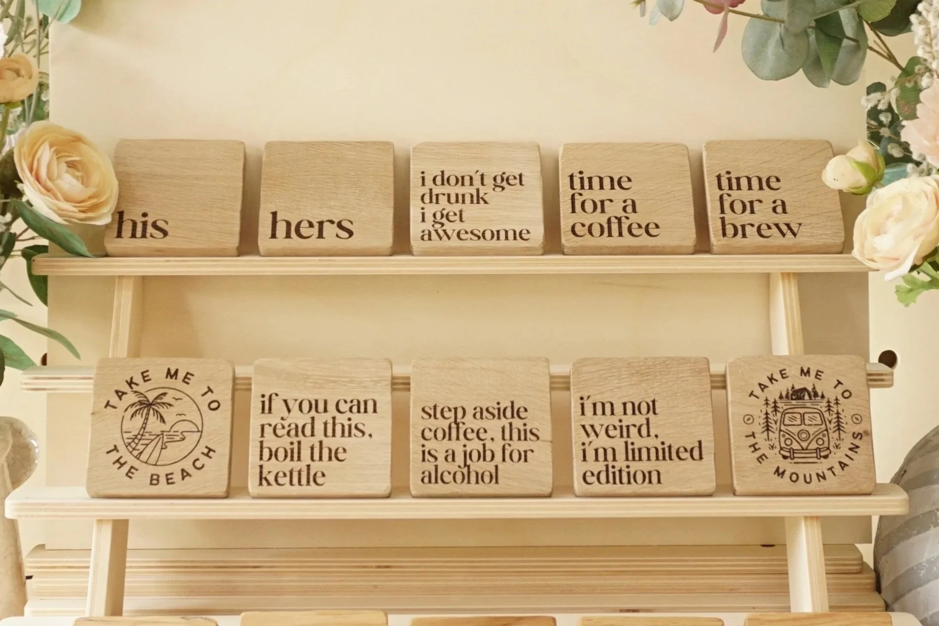 LHS+-+Coasters+-+All-1.jpg