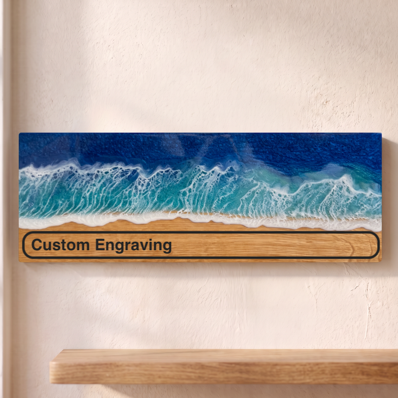 14x42 Art Small Custom.png