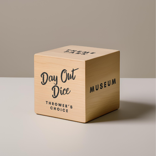 Sycamore-Cube_DayOut.png