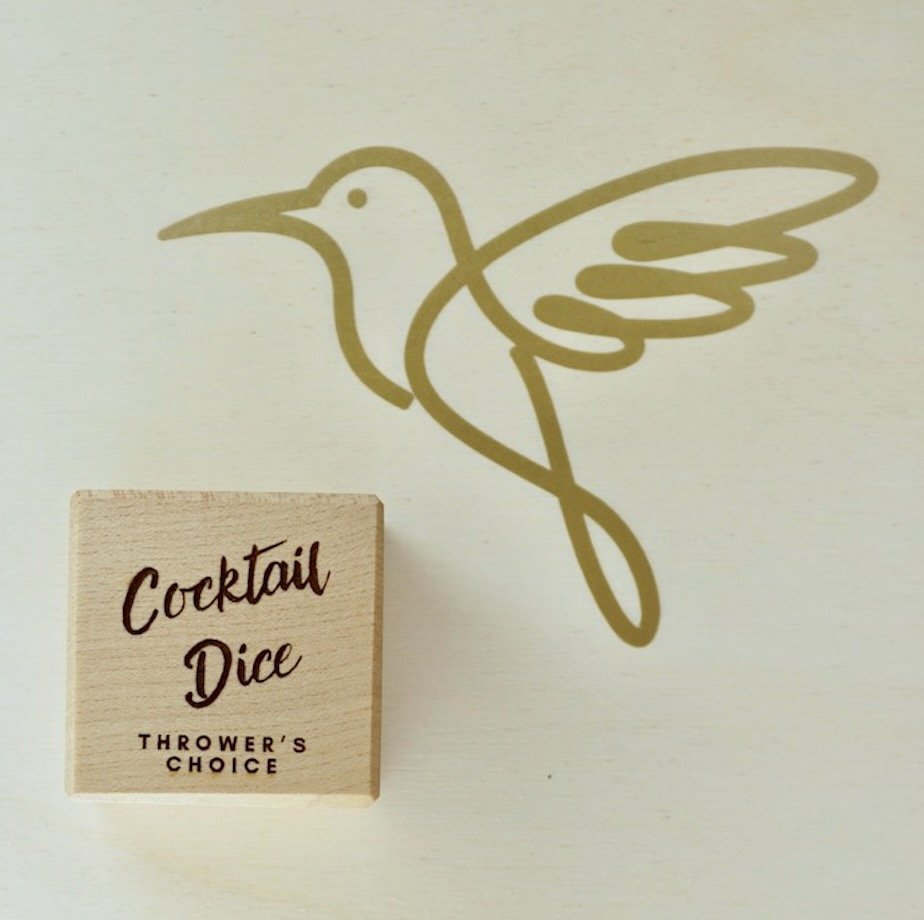 LHS - Dice - Cocktail-1A.jpeg