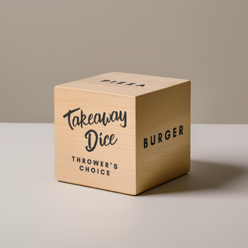 Sycamore-Cube_Takeaway.png