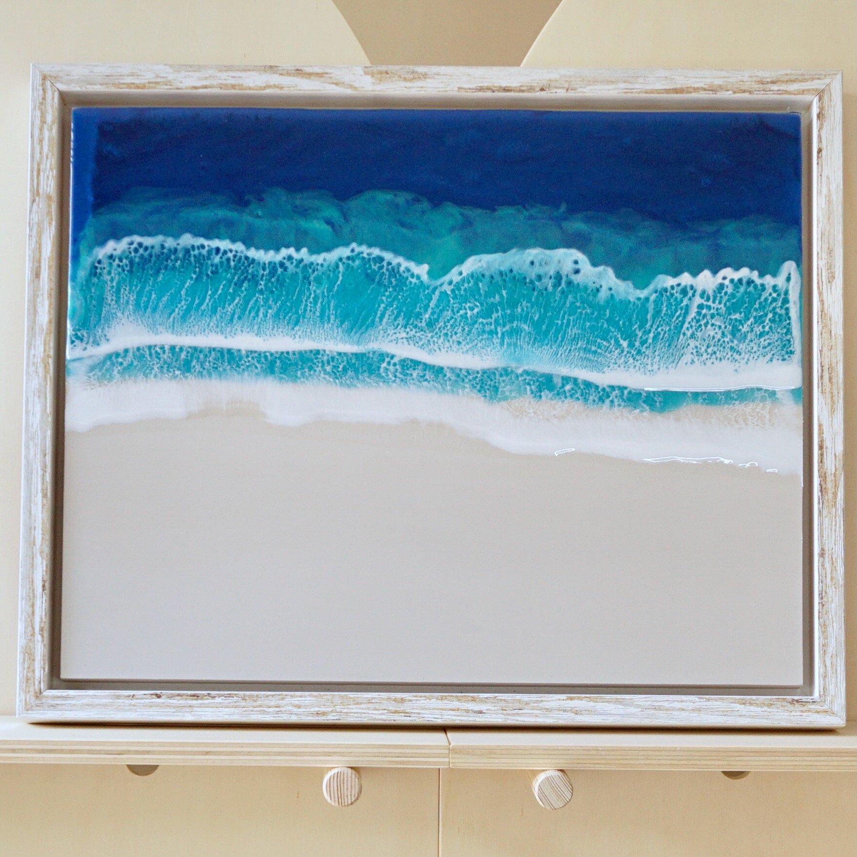 LHS - Framed Seascape Medium-1A.jpeg