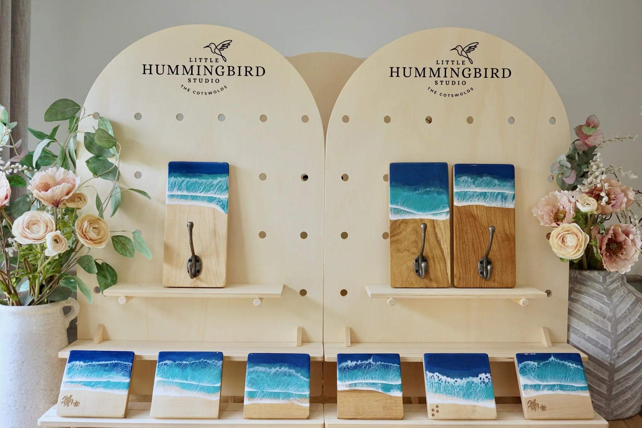LHS - Seascape Hooks-2A.jpeg