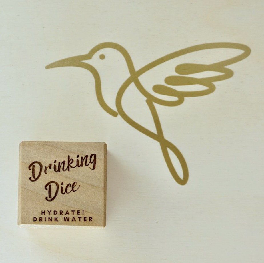 LHS - Dice - Drinking-1A.jpeg