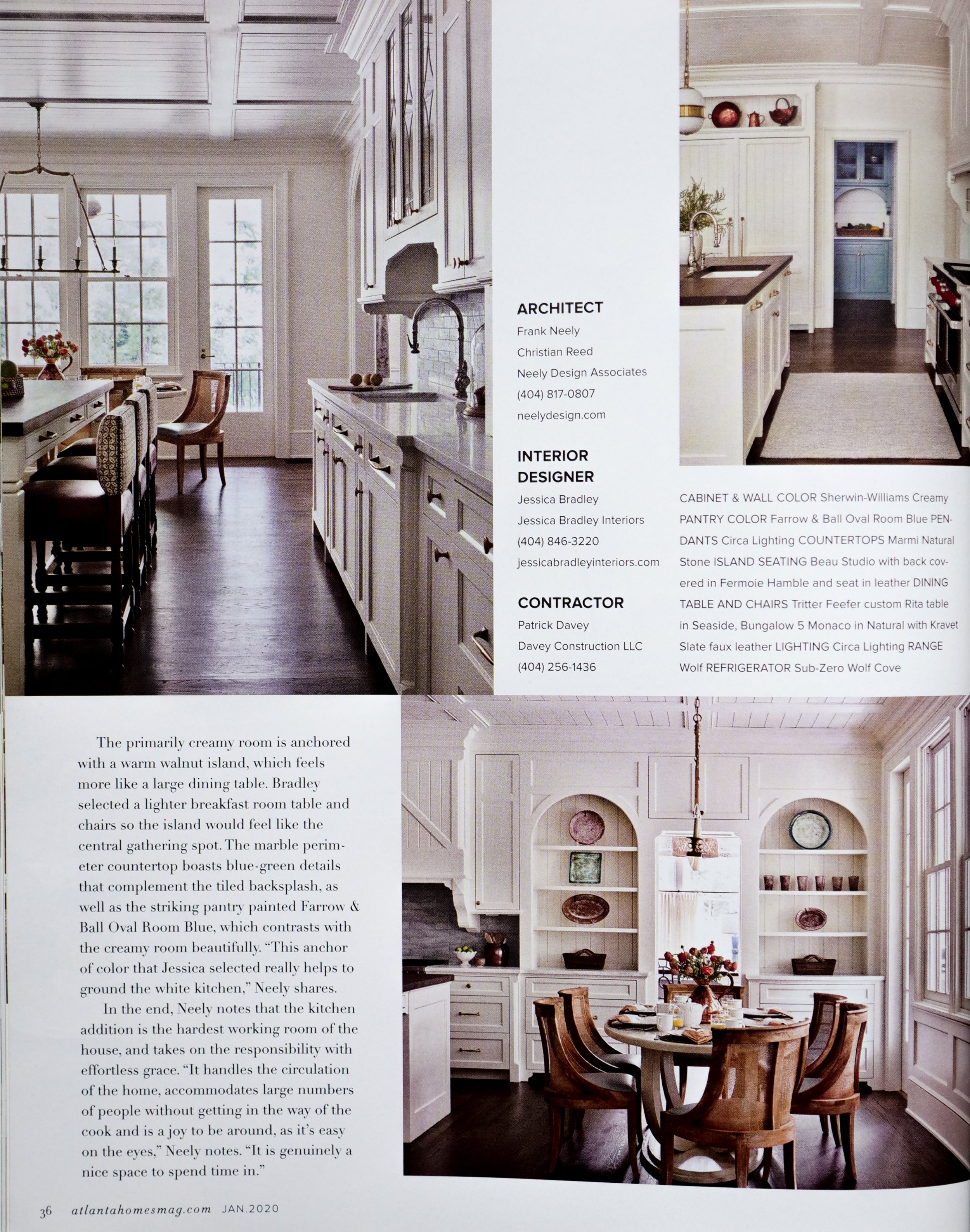 ashworth-16.jpg