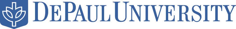 DePaul University Virtual Housing Fair