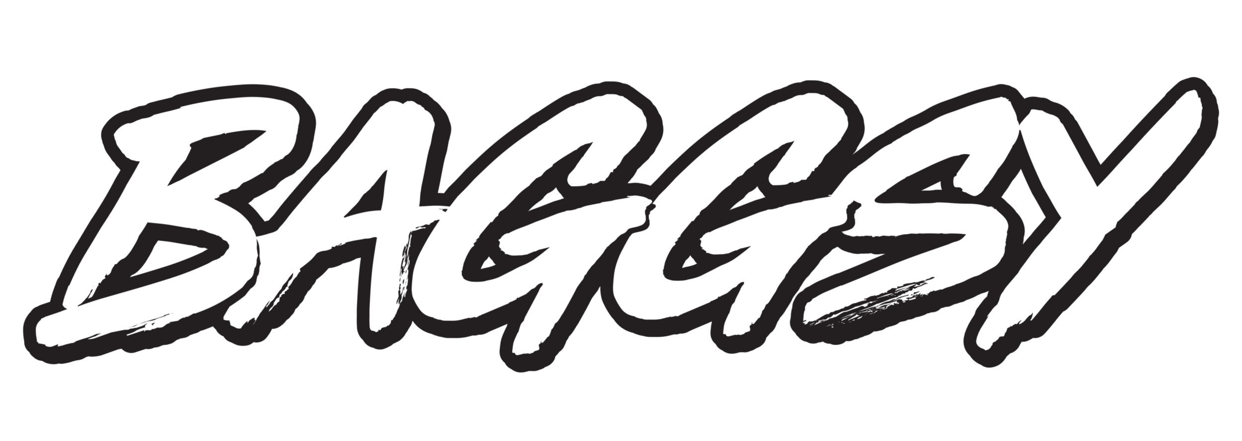 Baggsy Logo 2021.png