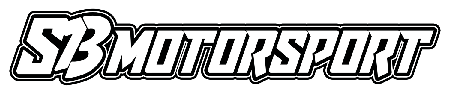 SB Motorsport Logo.png