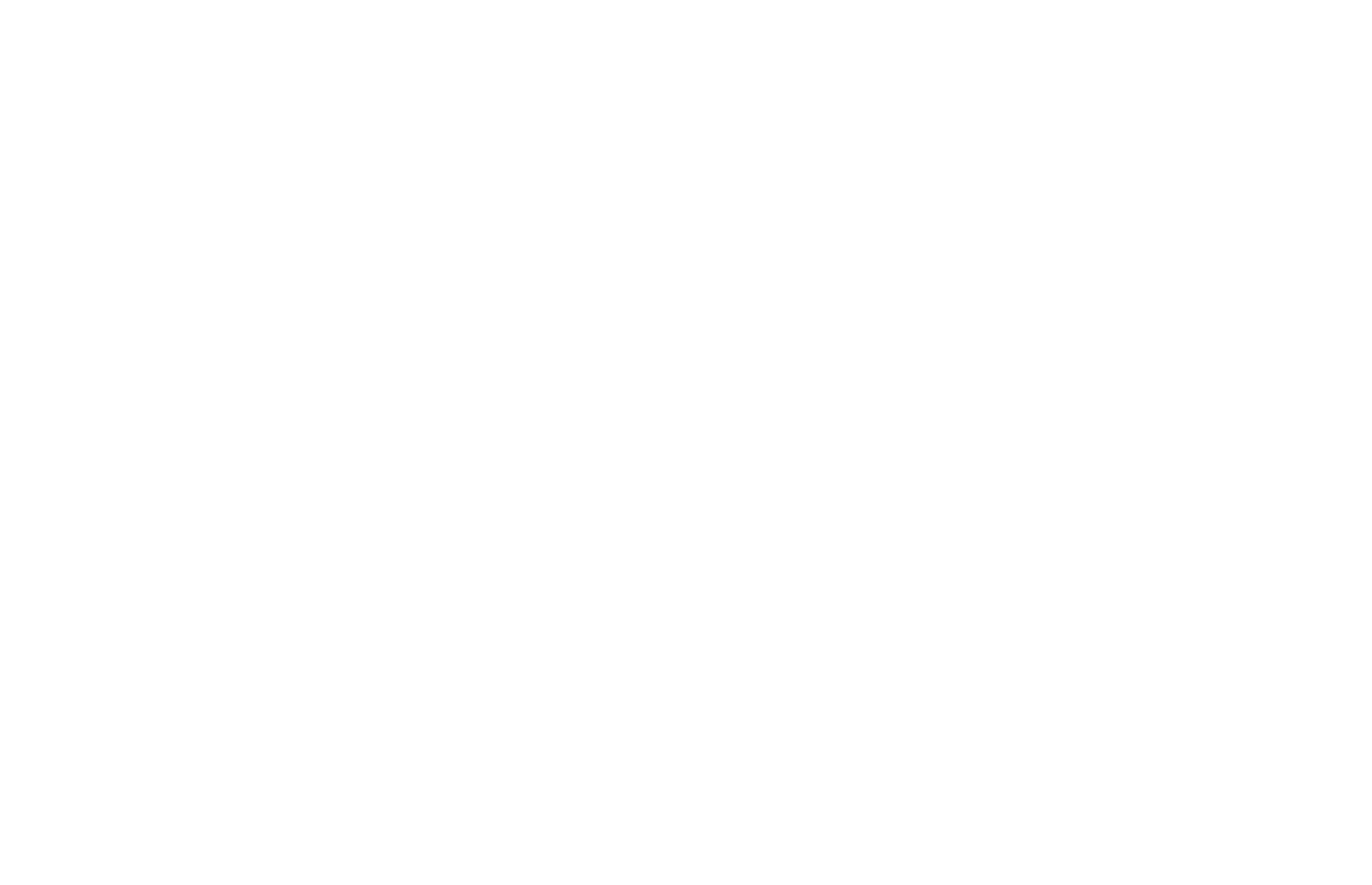 Crewsade_stacked_outlined_white.png