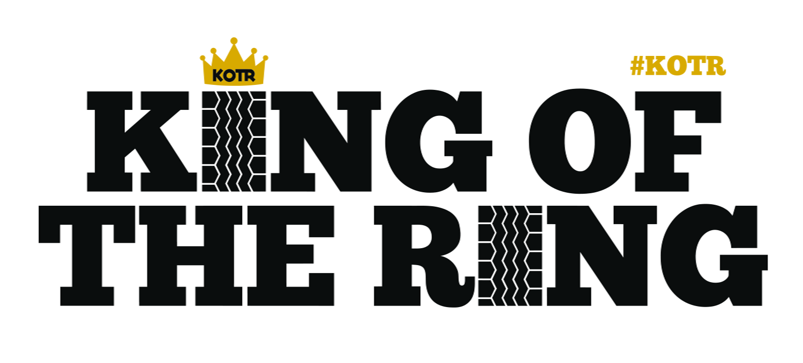 kotr watermark.png