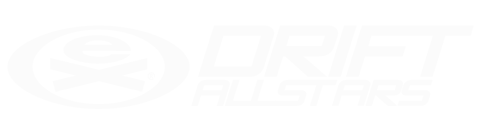 DA LOGO 2015 White.png