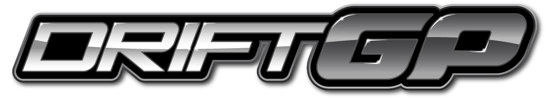 New DGB logo 2017 2.png