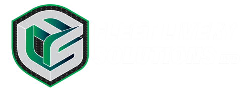 FLSLTD Logo.png