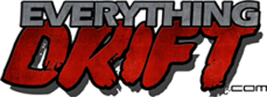 everythingdrift-logo2.png