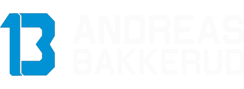 Andreas Bakkarud Logo.png