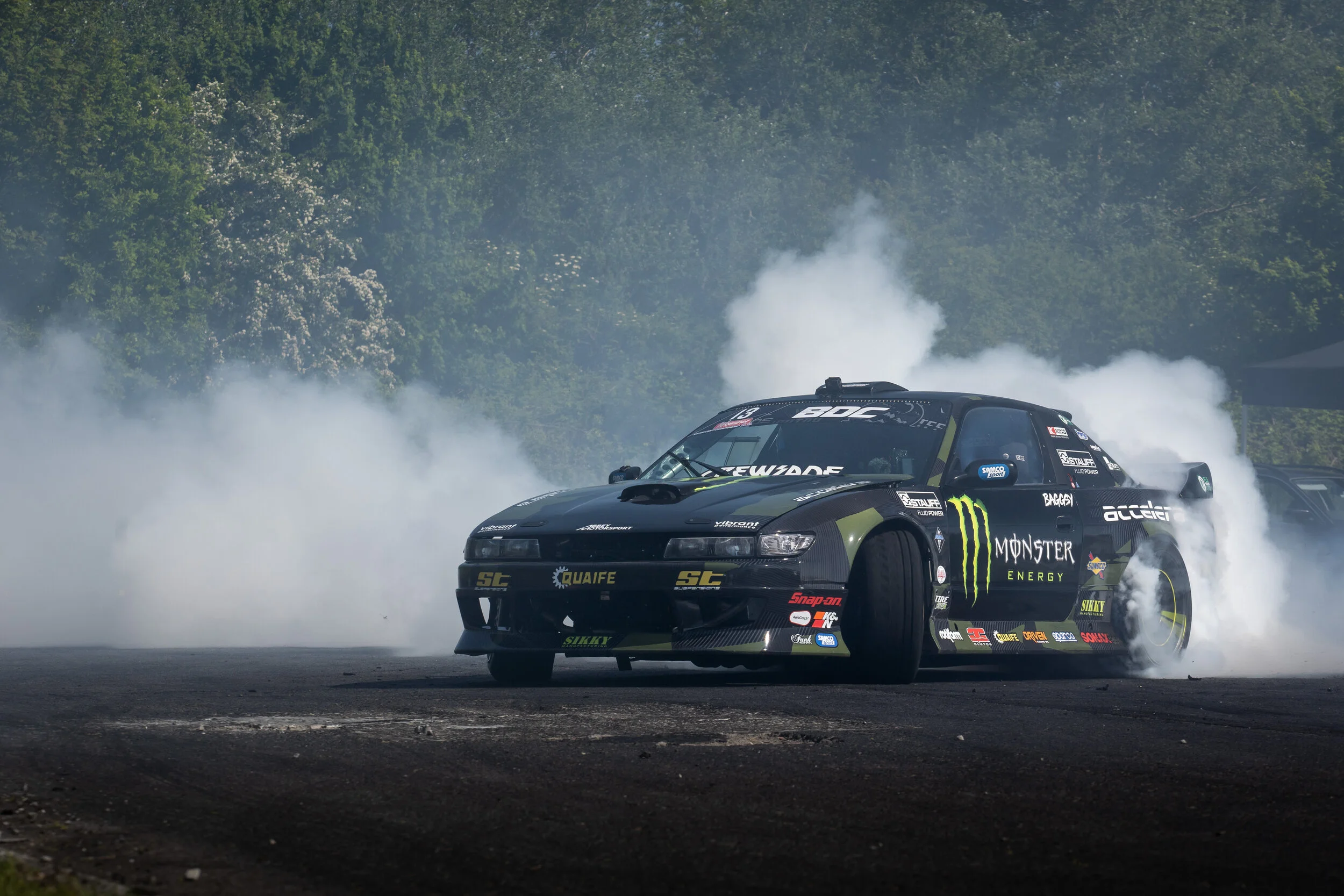 _BDC5168-2.jpg