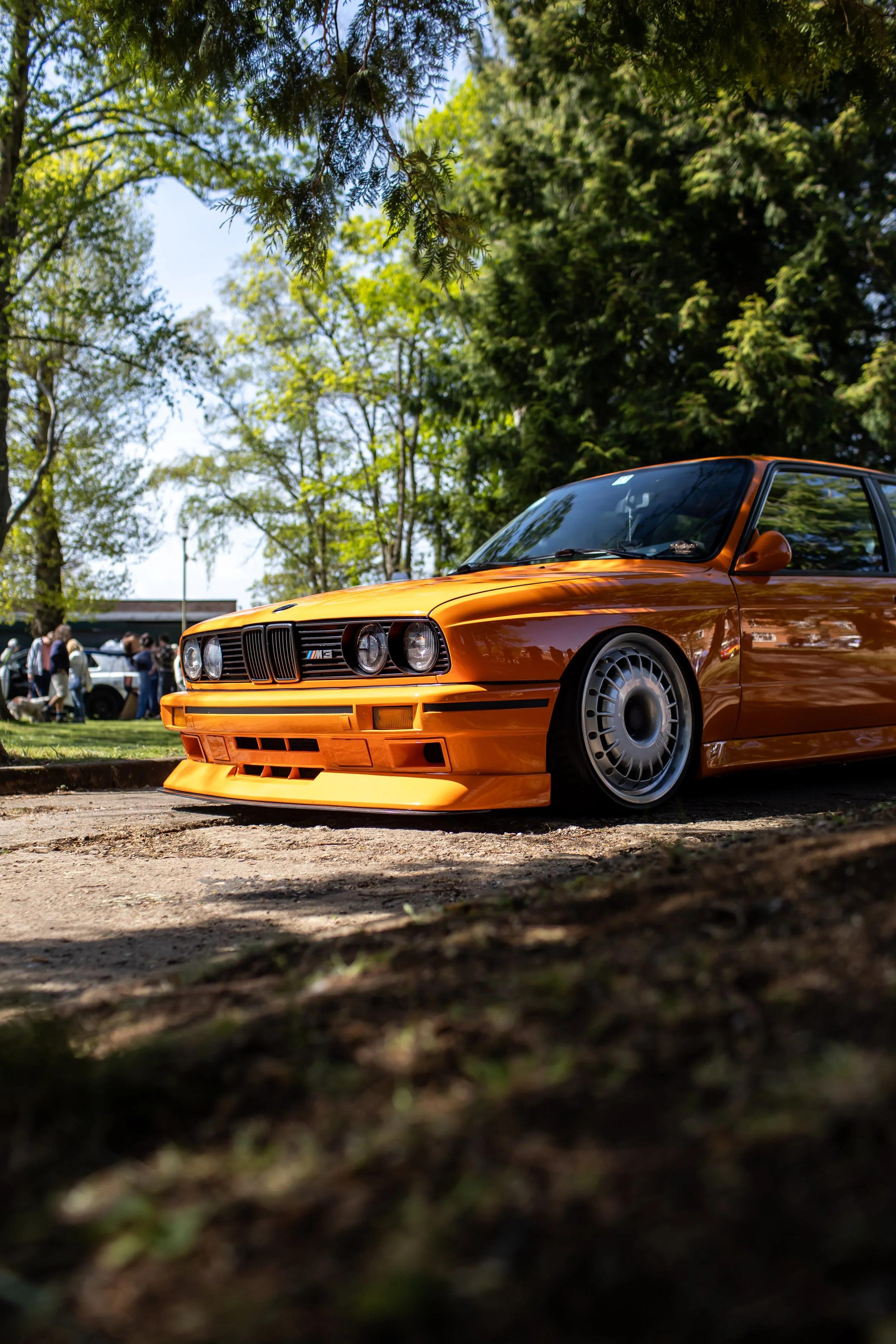 XXX_9770.jpg