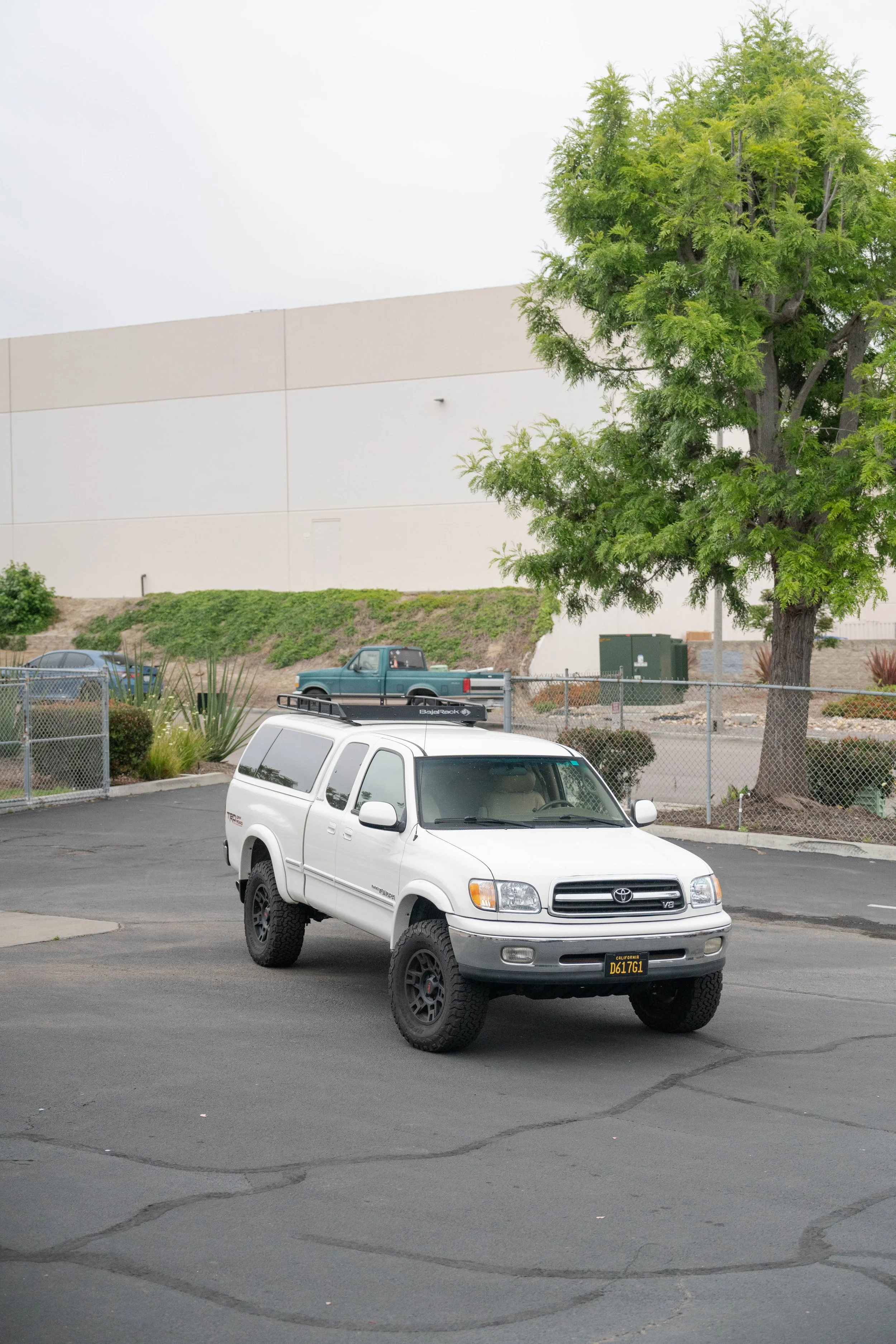 230614_BasilsGarage_Justin1StGen-14.jpg