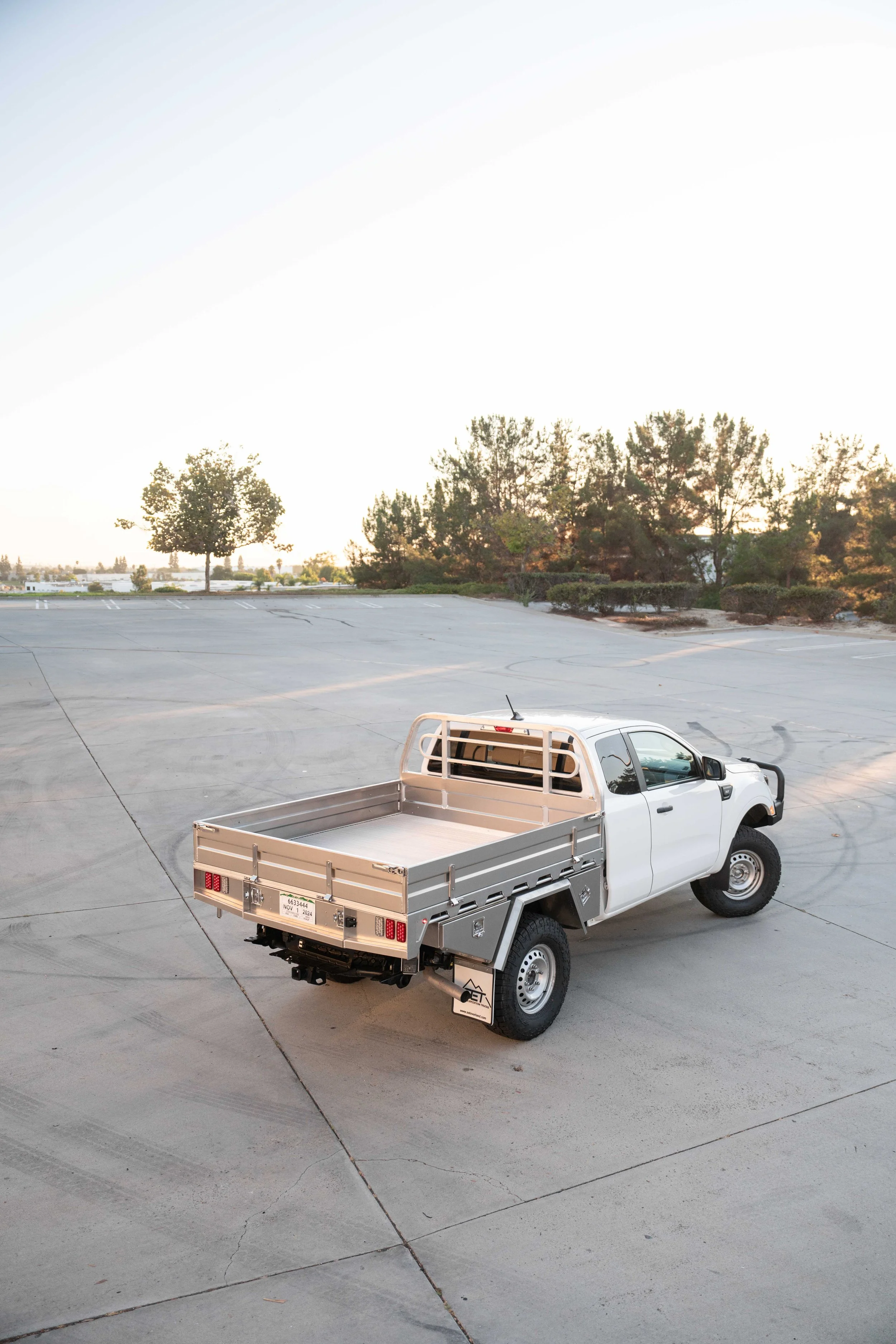 241009_BasilsGarage_JustinRanger-19.jpg