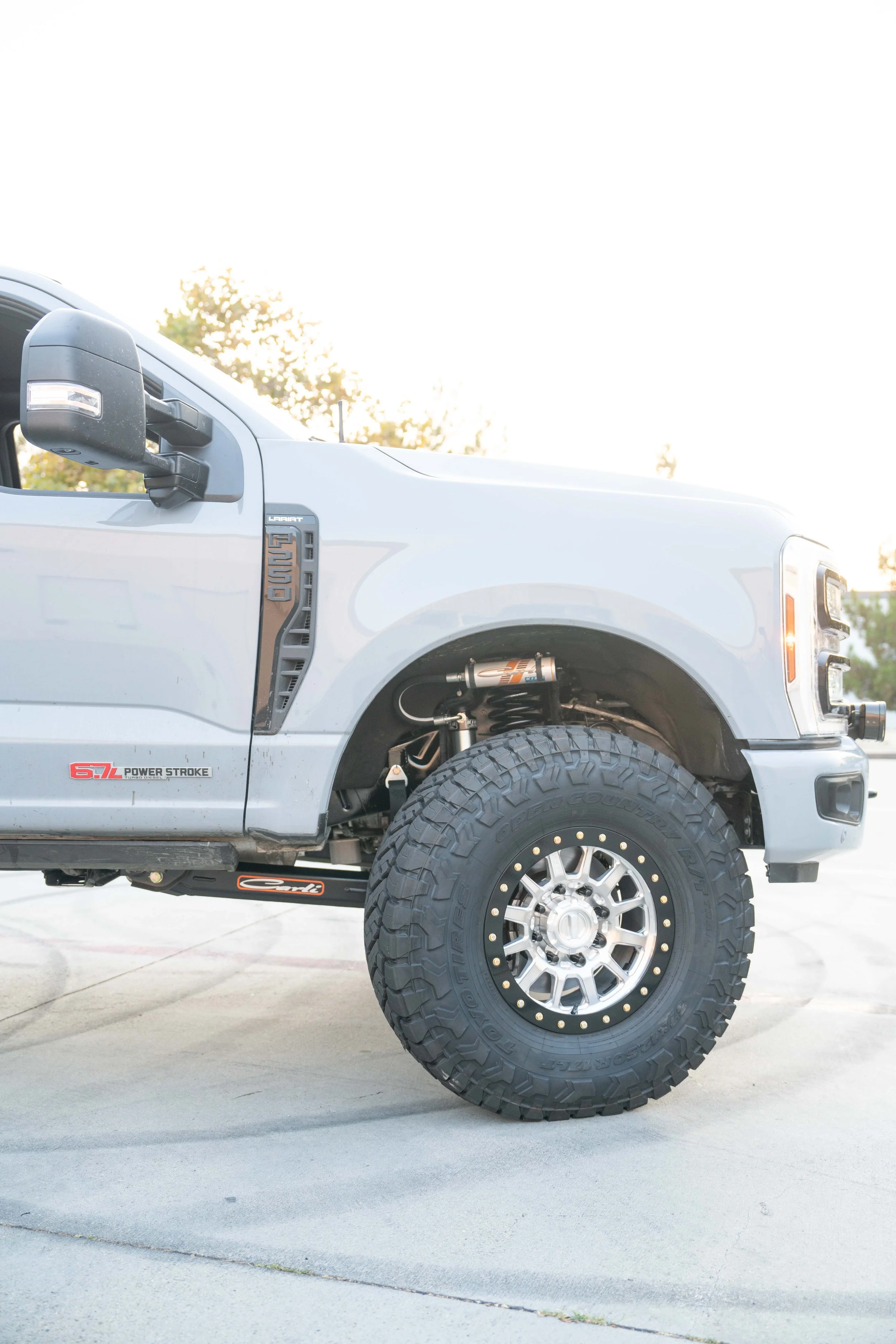 240906_BasilsGarage_Clint-3.jpg