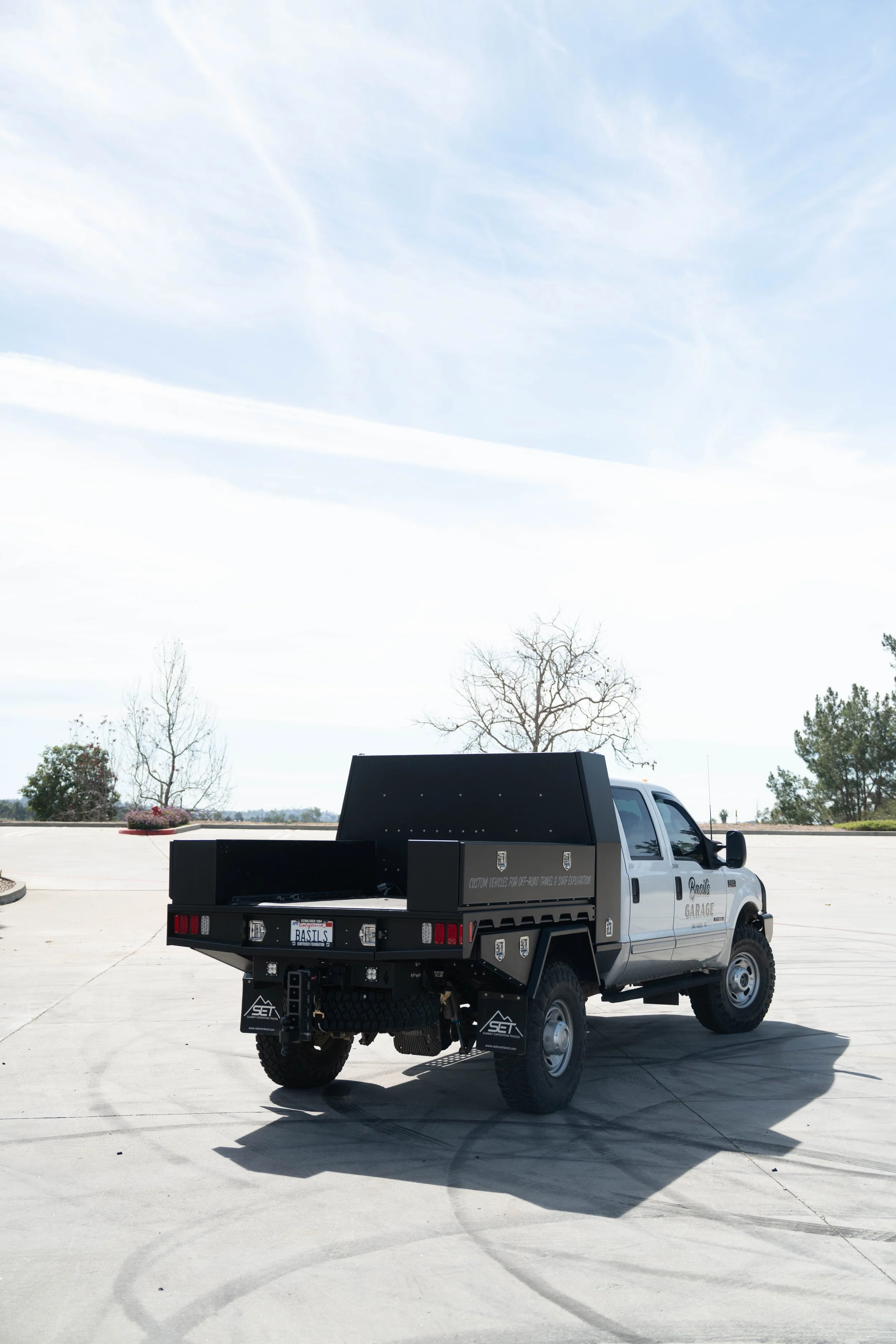260527_BasilsGarage_Basil7.3Website-28.jpg