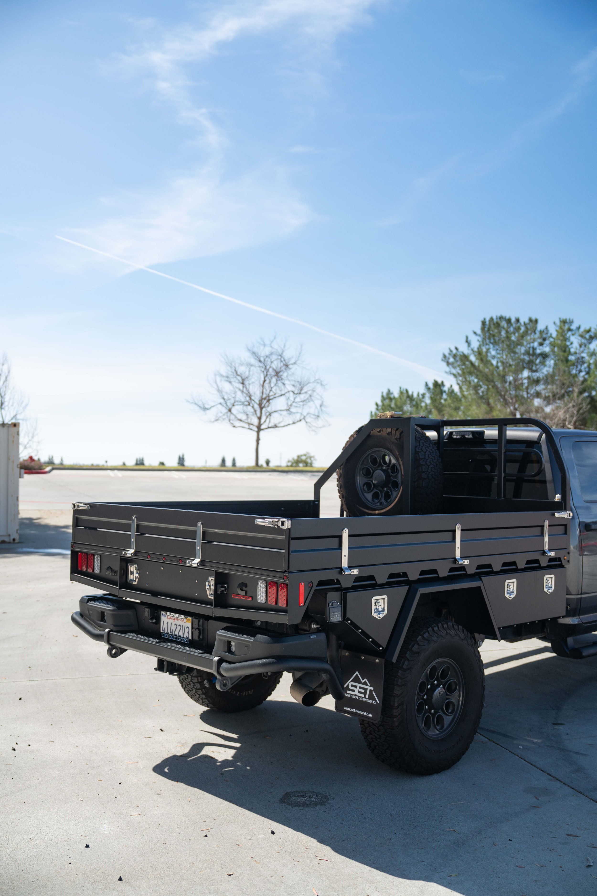 250217_BasilsGarage_RAM_AEV_SET-9.jpg