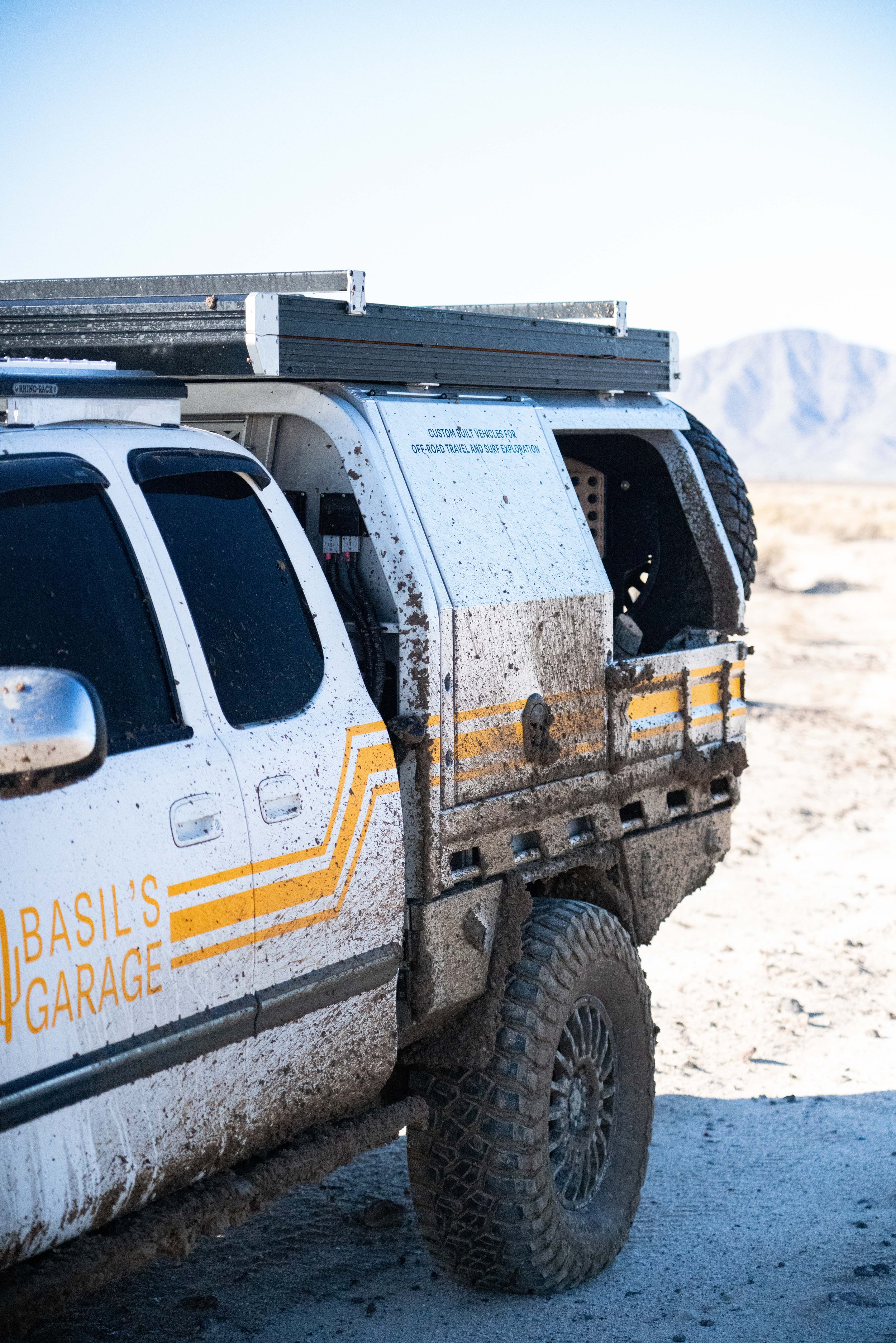 230112_BasilsGarage_Mojave,Utah-5.jpg