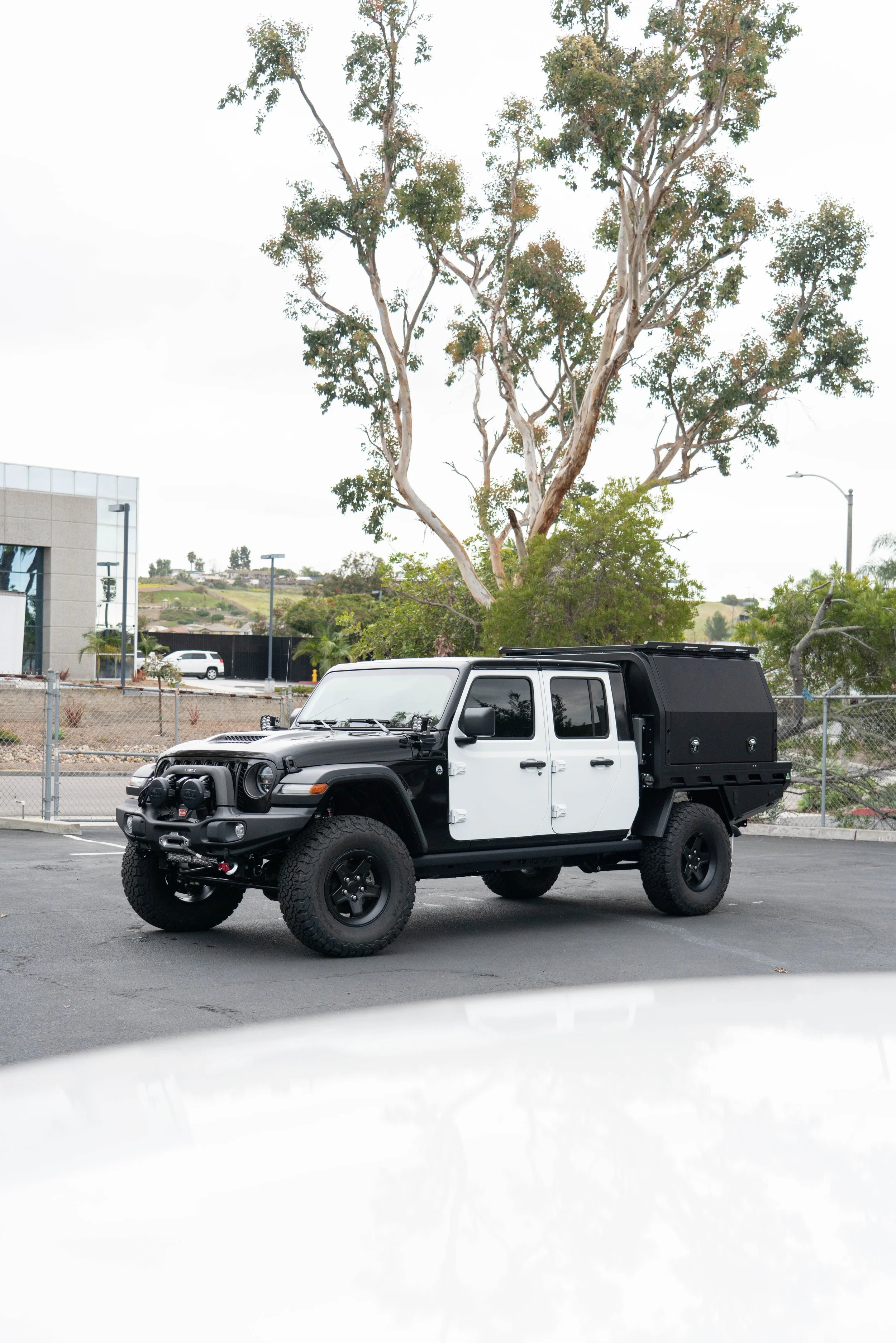 220331_BasilsGarage_GladiatorMits_0009.jpg