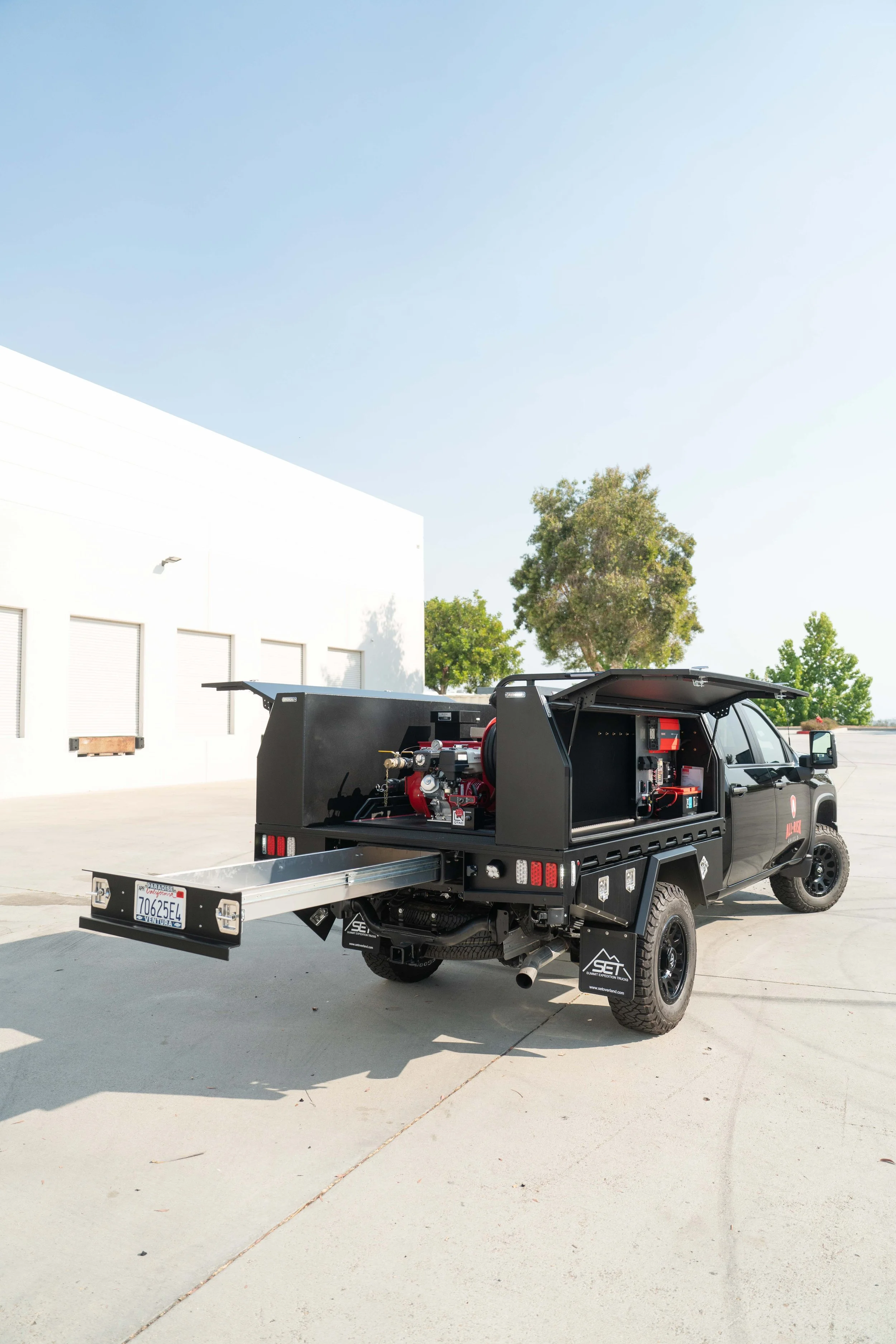 250802_BasilsGarage_AllRiskSheild-12.jpg