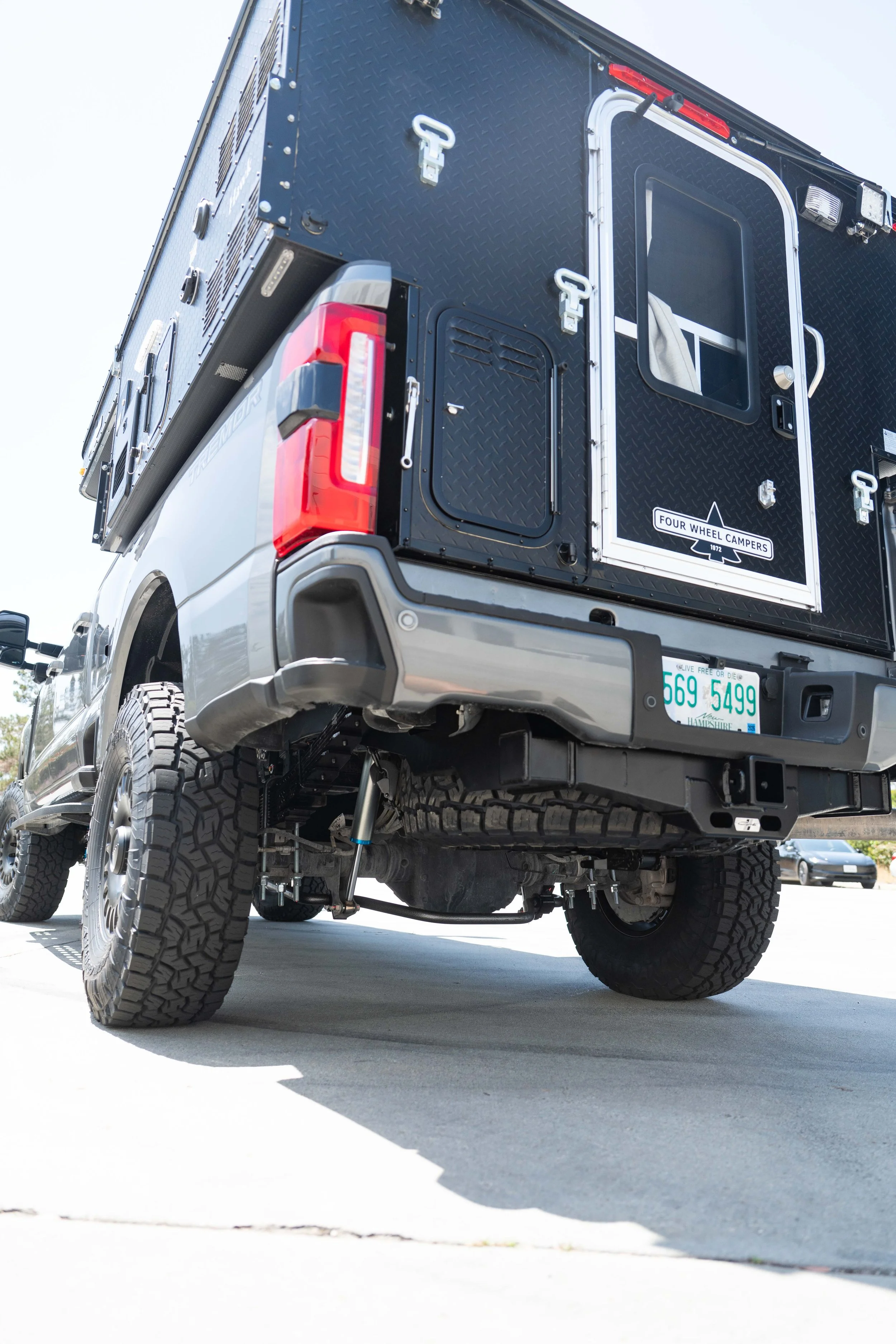 260430_BasilsGarage_CodyJ_3509-9.jpg