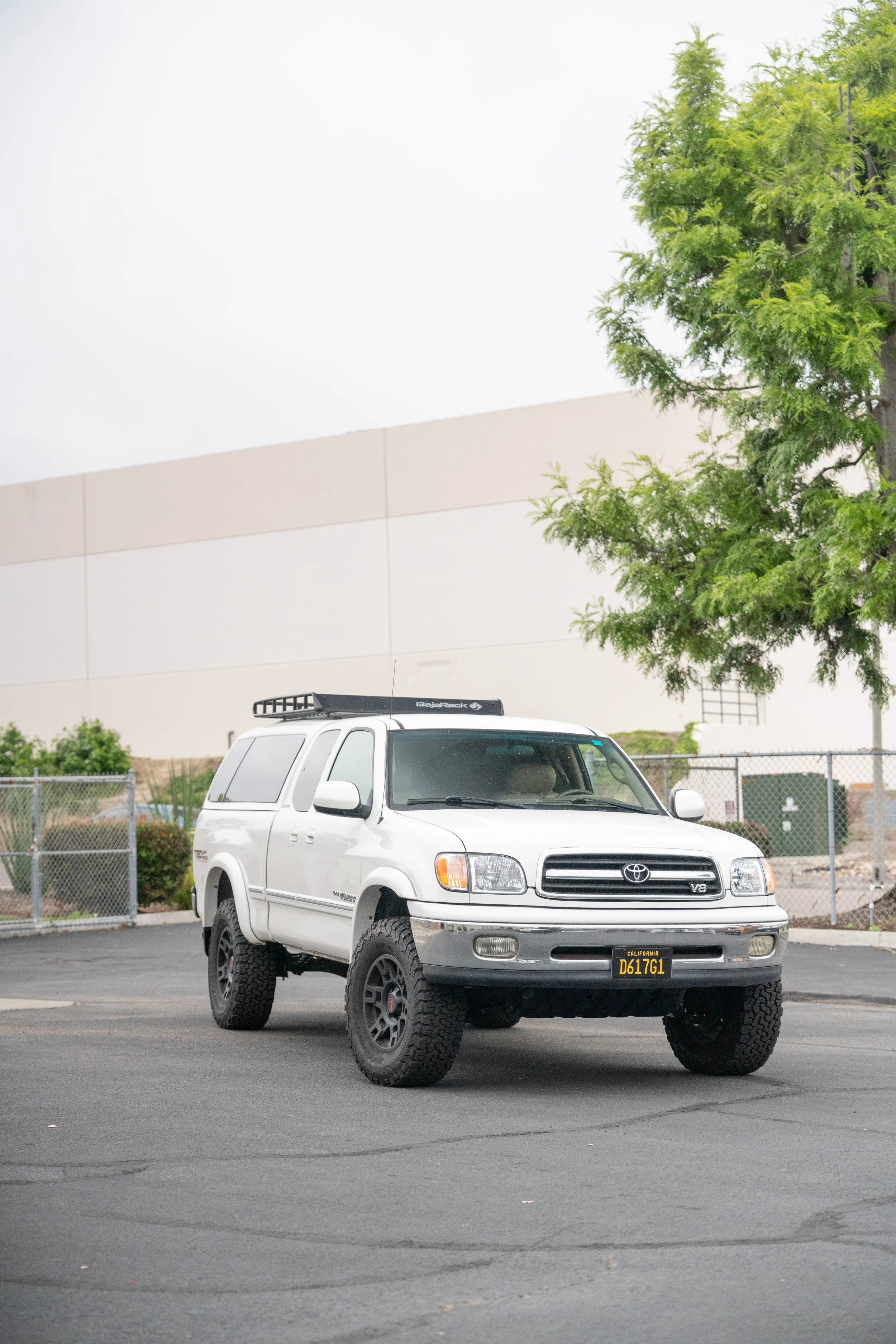 230614_BasilsGarage_Justin1StGen-7.jpg