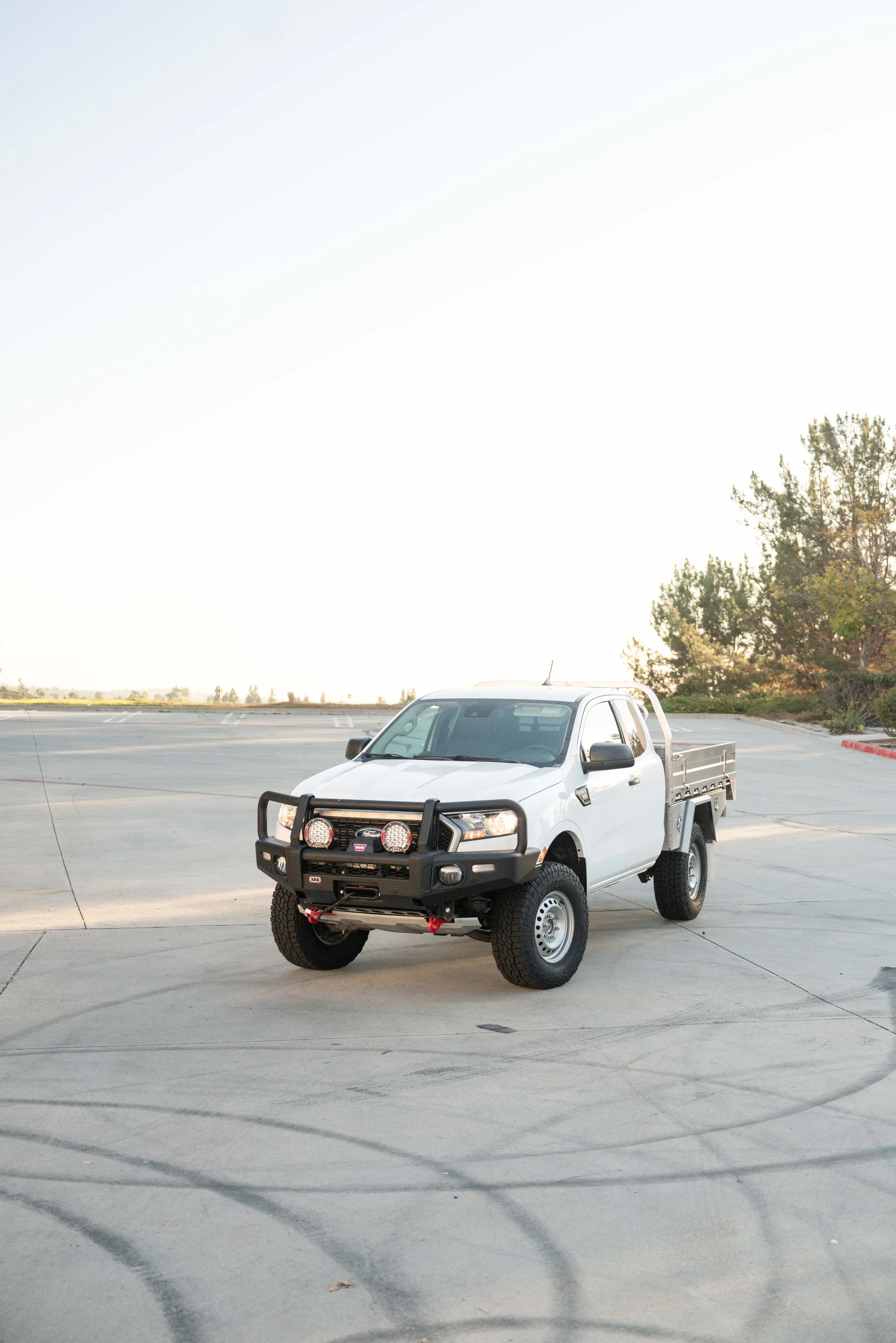 241009_BasilsGarage_JustinRanger-1.jpg