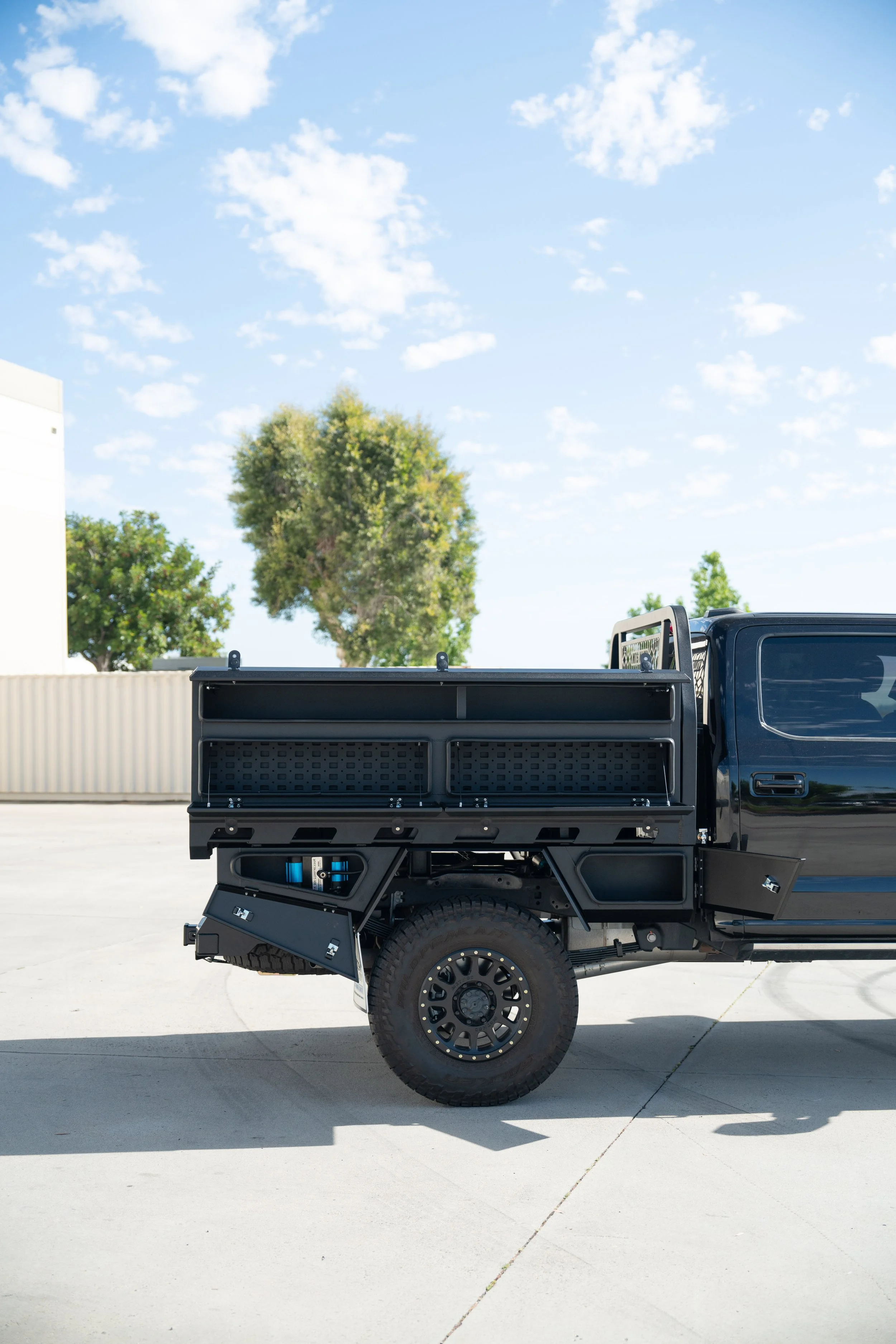 230812_BasilsGarage_Christoph-25.jpg