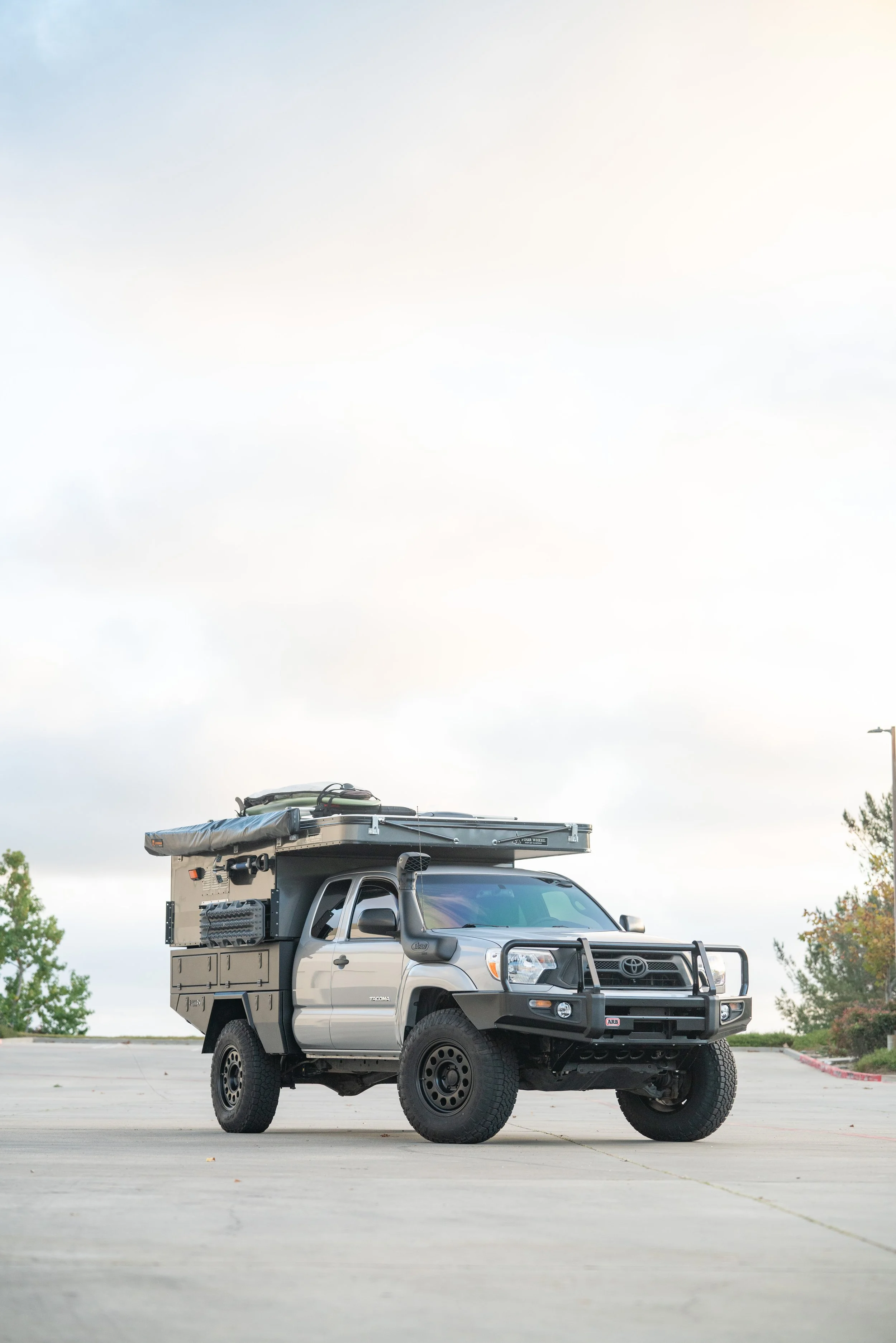231012_BasilsGarage_TravisTaco-1.jpg