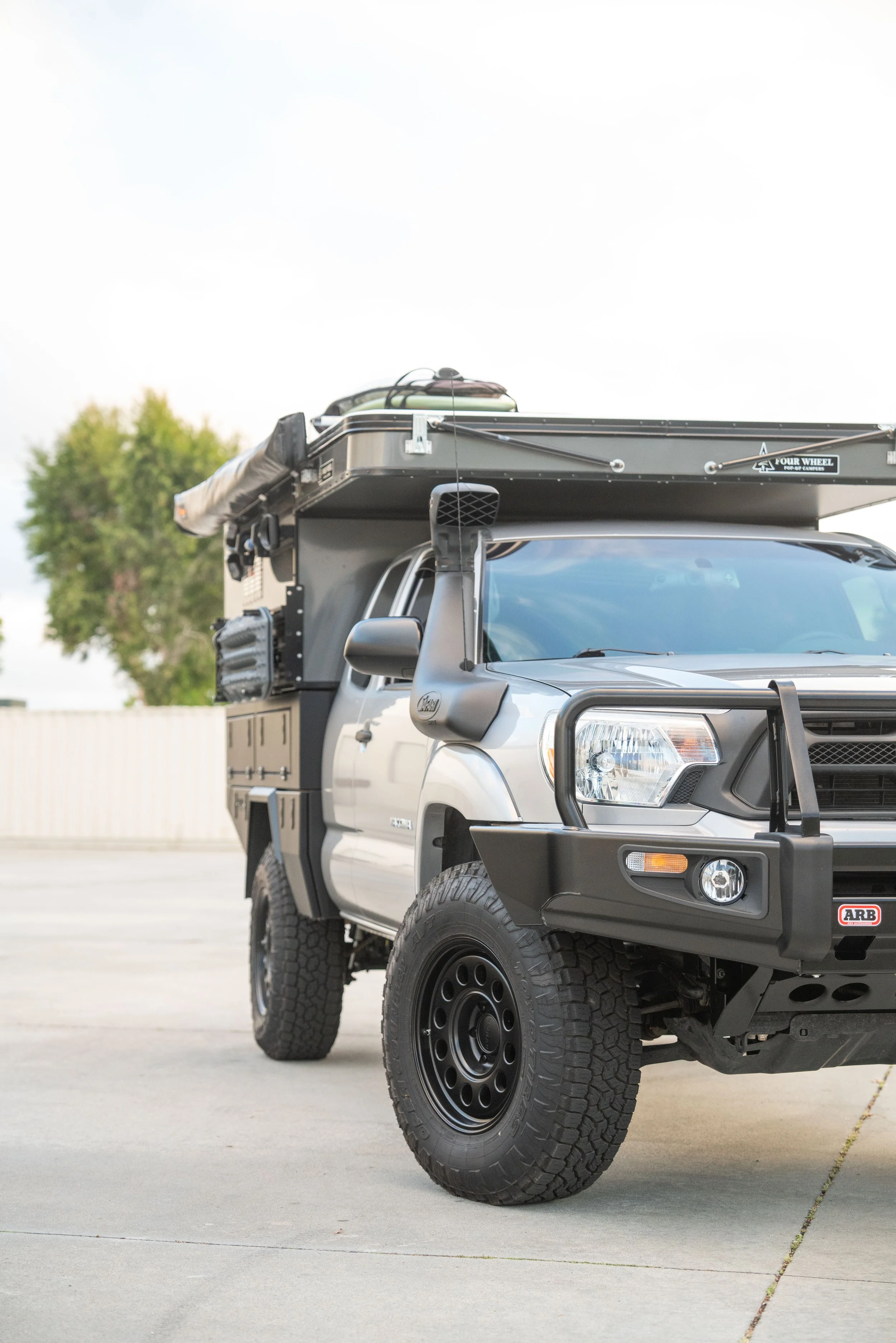 231012_BasilsGarage_TravisTaco-3.jpg
