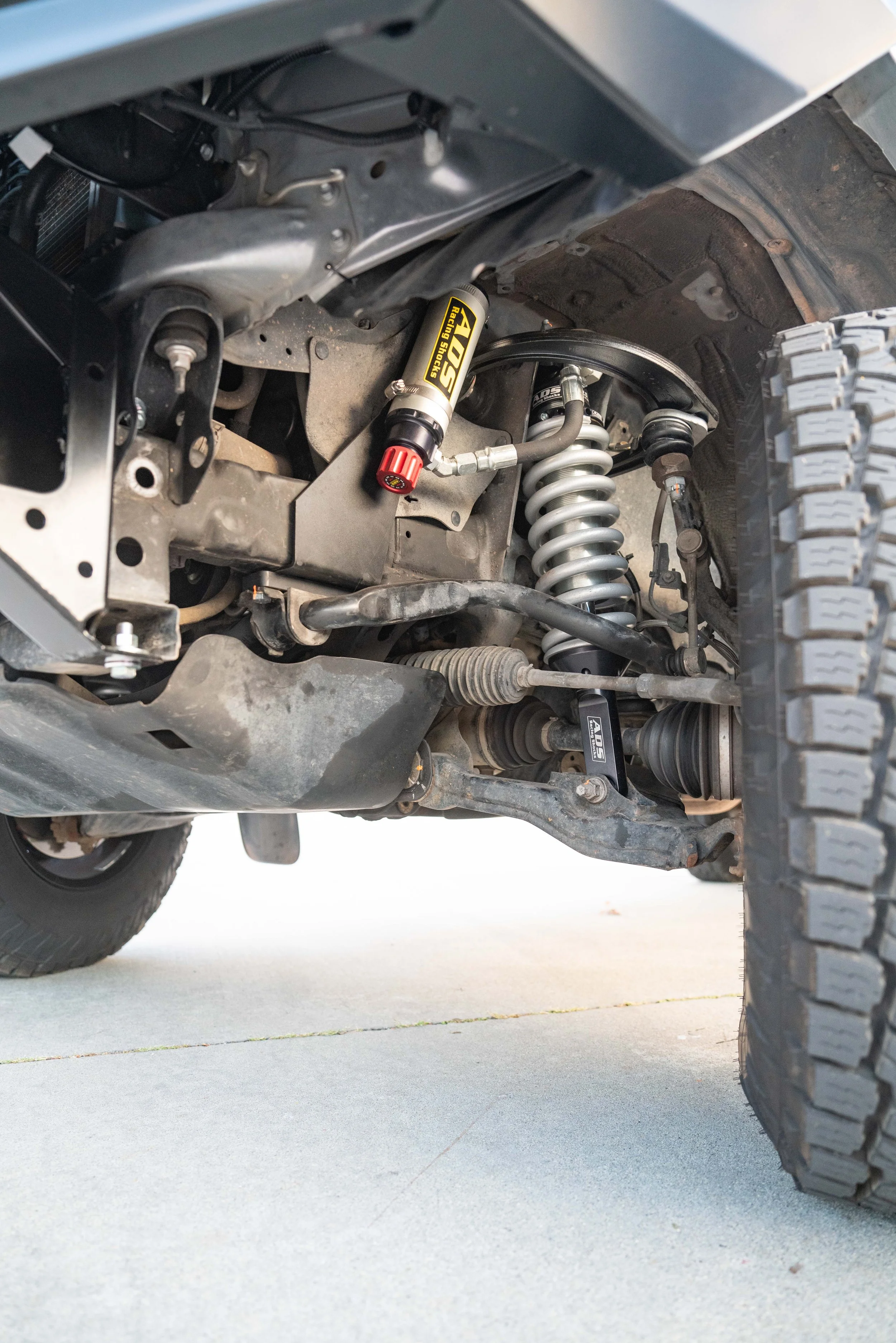 231012_BasilsGarage_TravisTaco-4.jpg