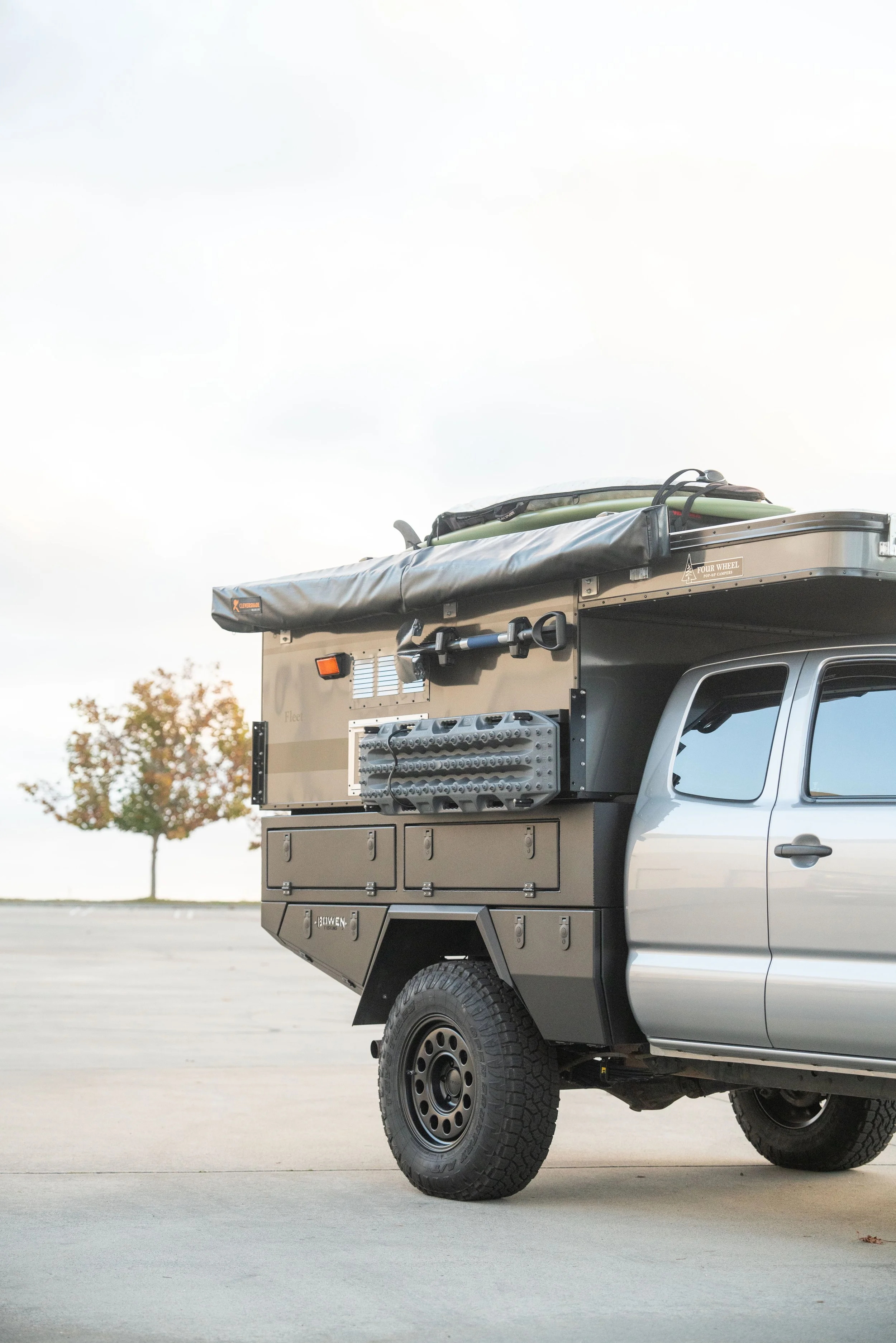 231012_BasilsGarage_TravisTaco-5.jpg